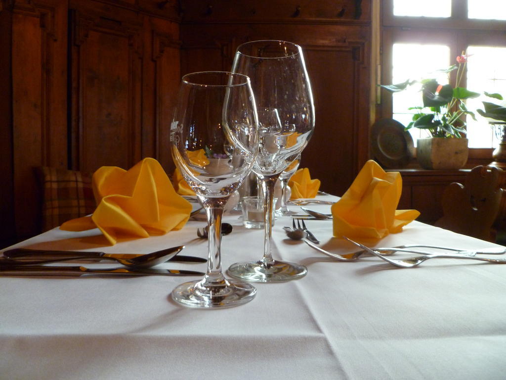 Gasthaus Zum Specht ヘースバッハ エクステリア 写真